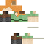 Texture for alexblink