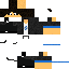 Texture for gd