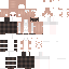 Texture for dhvhdgfdgd