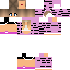 Texture for fdhfd