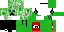 Texture for mcpixel2
