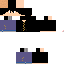 Texture for SoraRayon