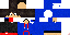 Texture for bigspeed