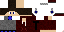 Texture for TommyGDK