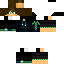 Texture for D QDD
