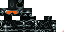 Texture for asd