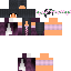 Texture for ert