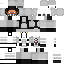 Texture for himsuit2