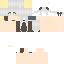 Texture for hcf