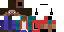 Texture for LANDO