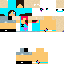 Texture for NErd_Sweet