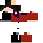 Texture for Aaron Alter 