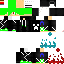Texture for ARDA