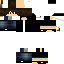 Texture for safe