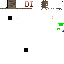 Texture for meow meow meow