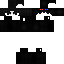 Texture for dsds