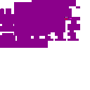 Texture for dragon taxi