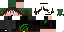 Texture for Ariman_Wither_2012