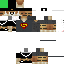 Texture for mojo