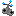 Texture for potion stand
