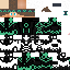 Texture for ItzSrJuancho_HD