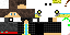 Texture for cvx