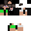 Texture for Security