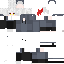 Texture for var
