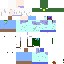 Texture for MAIKUROTANSAKU2