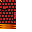 Texture for Keyboard, youtube