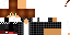 Texture for oo