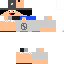 Texture for DuPsteP