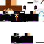 Texture for SuperInfinit