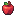 Texture for apple.