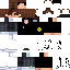 Texture for ARION