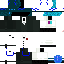 Texture for dav2