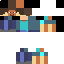 Texture for Steeve