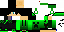 Texture for nom