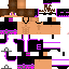 Texture for mrdreadlord4u