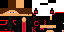 Texture for chrisw