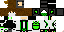 Texture for francooooo