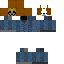 Texture for me