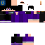 Texture for $ADP3RN4