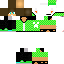 Texture for лололошка