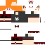 Texture for NubinhoXD
