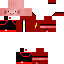 Texture for Superpig