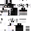 Texture for 