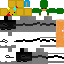 Texture for Micro