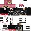Texture for davidlimar4