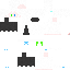 Texture for uniuni hon